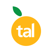 Tal depot coupon codes, promo codes and deals